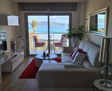 Spain Majorca Cala Millor vacation rental compare prices direct by owner 35062975