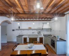 Italy Tuscany San Donato a Livizzano vacation rental compare prices direct by owner 17952666