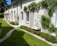 France Centre Descartes vacation rental compare prices direct by owner 35543867