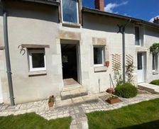 France Centre Descartes vacation rental compare prices direct by owner 35533460