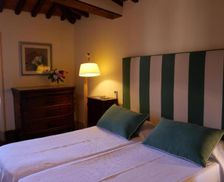 Italy Tuscany Panzano vacation rental compare prices direct by owner 35967506