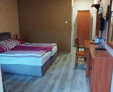 Poland Kuyavian-Pomeranian Nowe vacation rental compare prices direct by owner 35234839