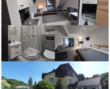 Poland Lesser Poland Rytro vacation rental compare prices direct by owner 23805506