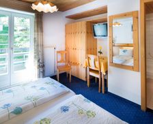 Switzerland Canton of Bern Mürren vacation rental compare prices direct by owner 16351214