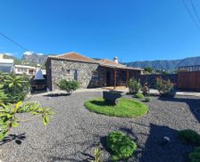 Spain La Palma Island El Paso vacation rental compare prices direct by owner 14694973