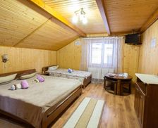 Ukraine Ivano-Frankivsk Bukovel vacation rental compare prices direct by owner 35198145