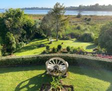 New Zealand Bay of Plenty Tauranga vacation rental compare prices direct by owner 29294053
