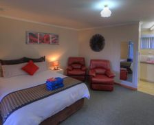 Australia Western Australia Mandurah vacation rental compare prices direct by owner 17864078