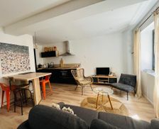 France Languedoc-Roussillon Carcassonne vacation rental compare prices direct by owner 26060793