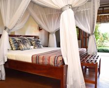 Uganda  Gulu vacation rental compare prices direct by owner 17819527