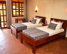 Uganda  Gulu vacation rental compare prices direct by owner 15935064