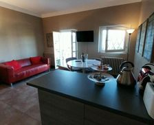 Italy Lombardy Cazzago San Martino vacation rental compare prices direct by owner 35106620