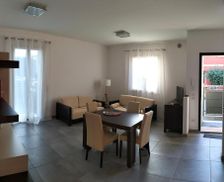 Italy Marche Fano vacation rental compare prices direct by owner 35570096