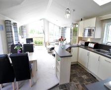 United Kingdom North Yorkshire Burniston vacation rental compare prices direct by owner 14332965