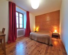 France Auvergne La Chaise-Dieu vacation rental compare prices direct by owner 35122908