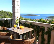 Croatia Vis Island Rukavac vacation rental compare prices direct by owner 35571370