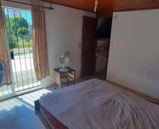 Uruguay Canelones San Luis vacation rental compare prices direct by owner 32569461