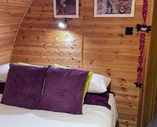 United Kingdom Highlands Kyle of Lochalsh vacation rental compare prices direct by owner 15055513