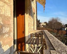 Italy Veneto Valdobbiadene vacation rental compare prices direct by owner 35841379