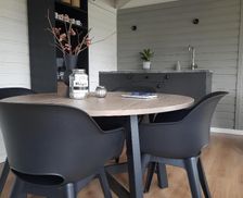 Netherlands Friesland Augustinusga vacation rental compare prices direct by owner 27657968