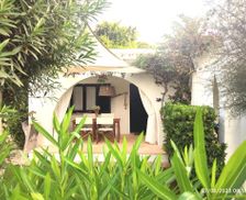 Spain Menorca Binisafua vacation rental compare prices direct by owner 7900260