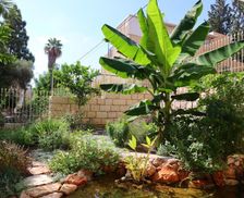 Israel North District Israel Haifa vacation rental compare prices direct by owner 27695176