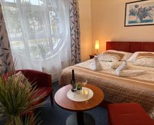 Czechia Zlin Region Uherské Hradiště vacation rental compare prices direct by owner 16431202