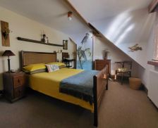 United Kingdom East Sussex Rye vacation rental compare prices direct by owner 15916737