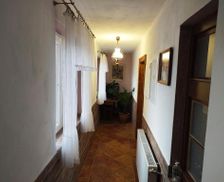 Slovakia Trnavský kraj Dunajský Klátov vacation rental compare prices direct by owner 13701415