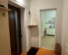 Romania Arad Arad vacation rental compare prices direct by owner 33645354