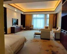 China Jiangxi Ji'an vacation rental compare prices direct by owner 35936692