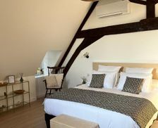 France Centre Ourouer-lès-Bourdelins vacation rental compare prices direct by owner 35572437