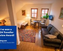 Germany Bavaria Kallmünz vacation rental compare prices direct by owner 28657878