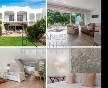 Spain Andalucía Marbella vacation rental compare prices direct by owner 35653421