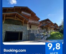 France Rhône-Alps Morzine vacation rental compare prices direct by owner 27990714