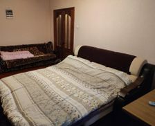Moldova  Orhei vacation rental compare prices direct by owner 29398779