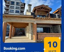 Bulgaria Blagoevgrad Province Bansko vacation rental compare prices direct by owner 26952766