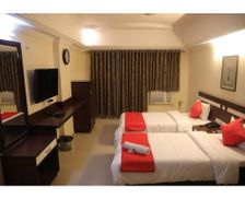 India Gujarat Vadodara vacation rental compare prices direct by owner 35264575