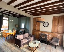 France Hauts-de-France Gognies-Chaussée vacation rental compare prices direct by owner 32662587