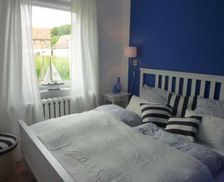 Germany Mecklenburg-Pomerania Heiligendamm vacation rental compare prices direct by owner 35274647