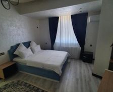 Uzbekistan  Namangan vacation rental compare prices direct by owner 35572354