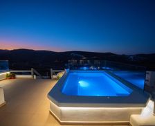 Greece Mykonos Mikonos vacation rental compare prices direct by owner 26505000