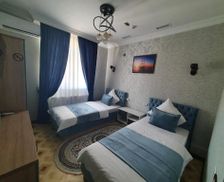 Uzbekistan  Namangan vacation rental compare prices direct by owner 35572173