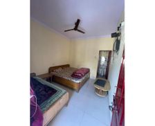 India Uttarakhand Phata vacation rental compare prices direct by owner 35274194