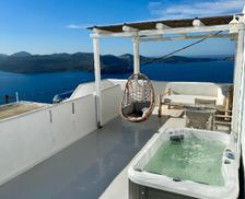 Greece Milos Plaka Milou vacation rental compare prices direct by owner 14383259