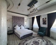 Uzbekistan  Namangan vacation rental compare prices direct by owner 35592676