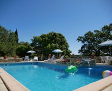 France Aquitaine Tayrac vacation rental compare prices direct by owner 26718541