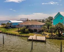 United States Alabama Dauphin Island vacation rental compare prices direct by owner 23647496