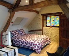 France Pays de la Loire Vivoin vacation rental compare prices direct by owner 33458887