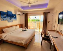 Maldives Malé Atoll Fulidhoo vacation rental compare prices direct by owner 14123644